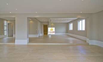 Imagem 4: Apartamento à venda, Jardim Paulista, 290m², 3 suítes, 4 vagas!