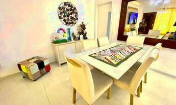 Imagem 7: Casa com 3 quartos no Macuco, Santos