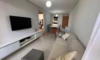 Imagem 4: Apartamento com 2 quartos ao lado do Parque Parahyba 3