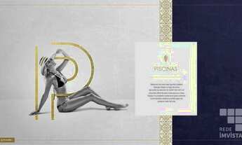 Imagem 7: Apartamento com 3 dormitórios à venda, 185 m² por R$ 3.144.366,00 - Sion - Belo Horizonte