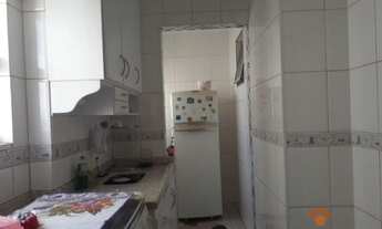 Imagem 4: Residencial - Umuarama