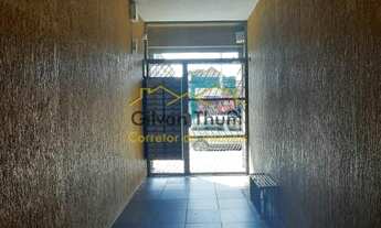 Imagem 11: Apartamento à venda no bairro São João - Porto Alegre/RS