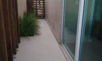 Imagem 5: CONDOMINIO RAVINES I