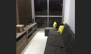 Imagem 5: Apartamento á venda tem 87 metros quadrados 2 quartos, Sobradinho