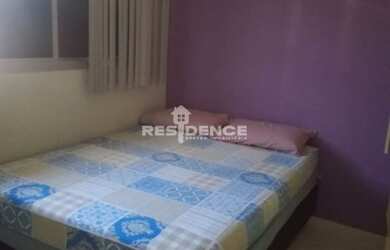 Imagem 3: Vila Velha - Apartamento Padrão - Coqueiral de Itaparica