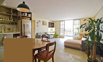 Imagem 7: Apartamento à venda, Centro, 119m², 2 dormitório, sem vaga!