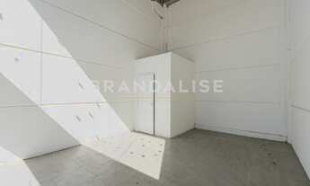 Imagem 2: CANOAS - Loja/Salão - Niterói