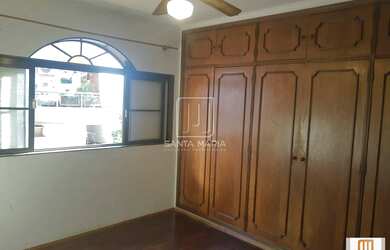 Imagem 7: Casa (sobrado na rua) 5 dormitórios/suite, cozinha planejada