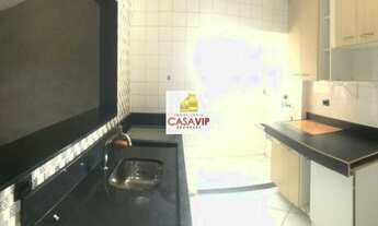 Imagem 5: Apartamento à venda, Jardim Esmeralda, 70m², 3 dormitórios, 1 vaga!