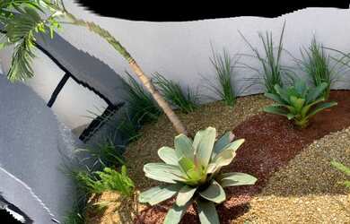 Imagem 7: Lindíssima Casa nova à Venda, no charmoso e mais procurado bairro, Residencial Quinta dos