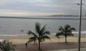 Imagem 5: Apartamento para alugar no bairro Praia do Morro - Guarapari/ES