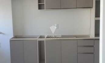 Imagem 6: Apartamento para aluguel em Criciúma no bairro dos Imigrantes