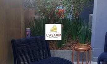 Imagem 6: Apartamento à venda, Indianópolis, 49m², 1 suíte, 1 vaga!