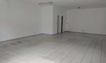 Imagem 4: Loja para alugar, 101 m² por R$ 3.600,00/mês - Rebouças - Curitiba/PR