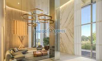 Imagem 5: Duplex em Curitiba