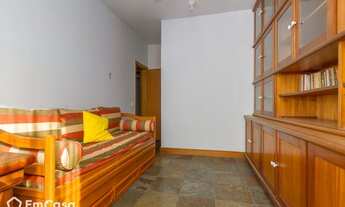 Imagem 5: Apartamento à venda em Rio de Janeiro