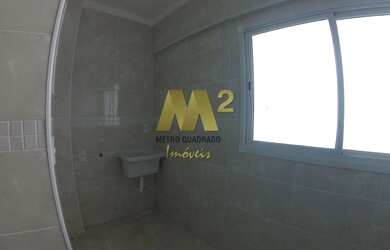 Imagem 7: Apartamento de 2 dormitórios à venda. Boqueirão, Praia Grande