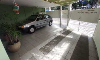 Imagem 2: SOBRADO 3 DORM + EDÍCULA COM 2 DORM, COZINHA, BAMHEIRO E SALETA NA FREG. DO Ó