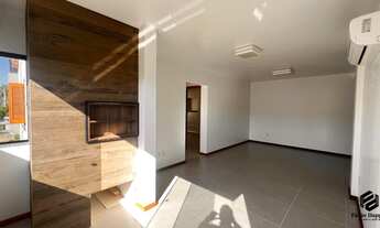 Imagem 3: DOIS IRMÃOS - Apartamento Padrão - Industrial