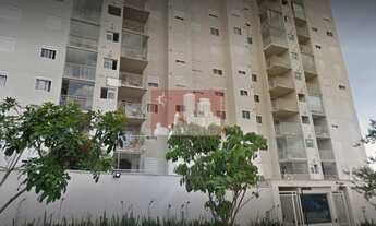 Imagem: Lindo apartamento NOVO 3 dormitório com