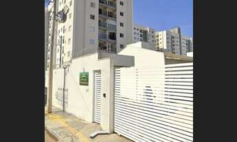 Imagem: Área 2.800 metros quadrados Paralelo Av