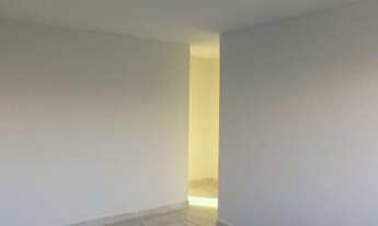 Imagem 2: Apartamento 2 Quartos - Jardim América