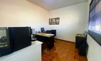 Imagem 2: Sala-comercial-para-aluguel-com-15-metros-quadrados-no-centro-vargem-grande-paulista-sp