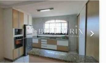 Imagem 4: Sobrado a venda - Bangu, Santo Andre