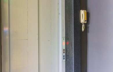 Imagem 4: SãO LEOPOLDO - Apartamento Padrão - Morro do Espelho