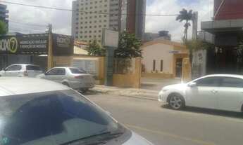 Imagem 5: Casa 3 Quartos - F Santana - ao lado da Av. Getulio Vargas