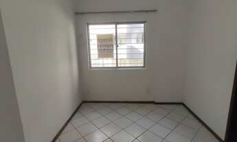 Imagem 7: Apartamento com 1 quarto para alugar por R$ 1200.00, 33.95 m2 - BOM RETIRO - JOINVILLE/SC