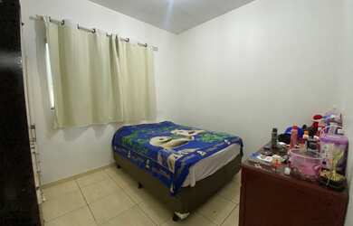 Imagem 6: Excelente Casa em Goiânia