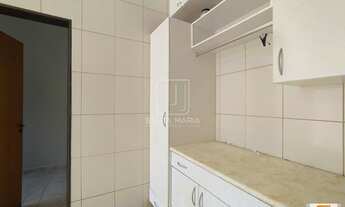 Imagem 6: Casa (térrea na rua) 4 dormitórios/suite, cozinha planejada