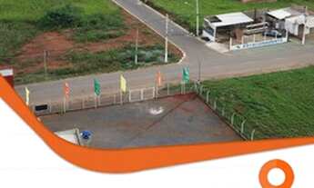 Imagem: Jardim Scala 492