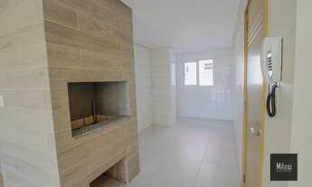 Imagem 2: Apartamento novo 3 dormitórios 1 suite - São Victor Caxias do Sul