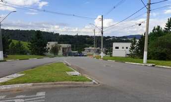 Imagem 3: TERRENO RESERVA SANTA ANA