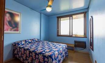 Imagem 5: APARTAMENTO EUNICE CACHOEIRINHA RS