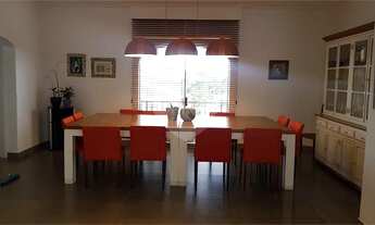 Imagem 4: São Paulo - Apartamento Padrão - JARDIM PAULISTA