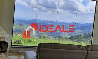 Imagem 7: Sao Francisco Xavier 2 alqueires com casa