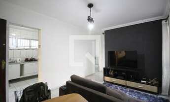 Imagem 2: Apartamento à Venda - Iapi, 2 Quartos, 52 m2