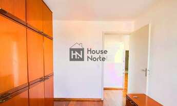 Imagem 5: Apartamento à venda, Santana, São Paulo, SP