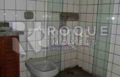 Imagem 7: Casa Residencial à venda, 2 quartos, 2 vagas, Jardim Caieira - Limeira/SP