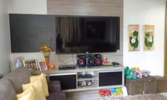 Imagem 6: Condomínio Florais do Lagos Ref.:CSC0325