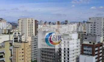 Imagem 4: Conjunto comercial para alugar, 91 m² - Itaim Bibi - São Paulo/SP