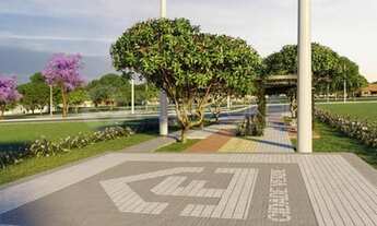 Imagem 5: Lote/Terreno, Rua Capitão João Crisóstomo, Caldas Novas, Setor Central