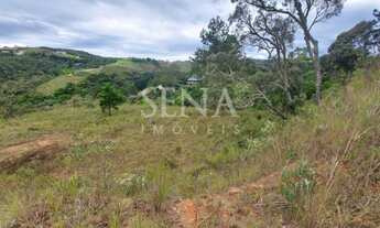 Imagem 6: Terreno / Venda Terreno / lote com venda por R$2.700.000
