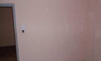 Imagem 6: Casa de 40 metros quadrados no bairro Campo Grande com 1 quarto