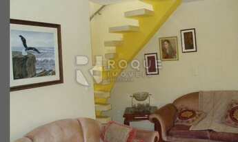 Imagem 6: Casa Residencial à venda, 2 quartos, 2 vagas, Jardim Caieira - Limeira/SP