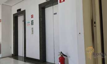 Imagem 4: Conjunto para alugar, 90 m² por R$ 2.000,00/mês - Centro - Curitiba/PR