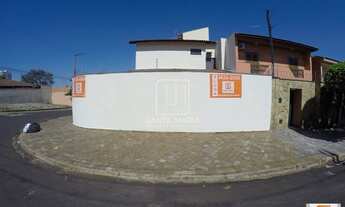 Imagem 2: Casa (sobrado na rua) 5 dormitórios/suite, cozinha planejada